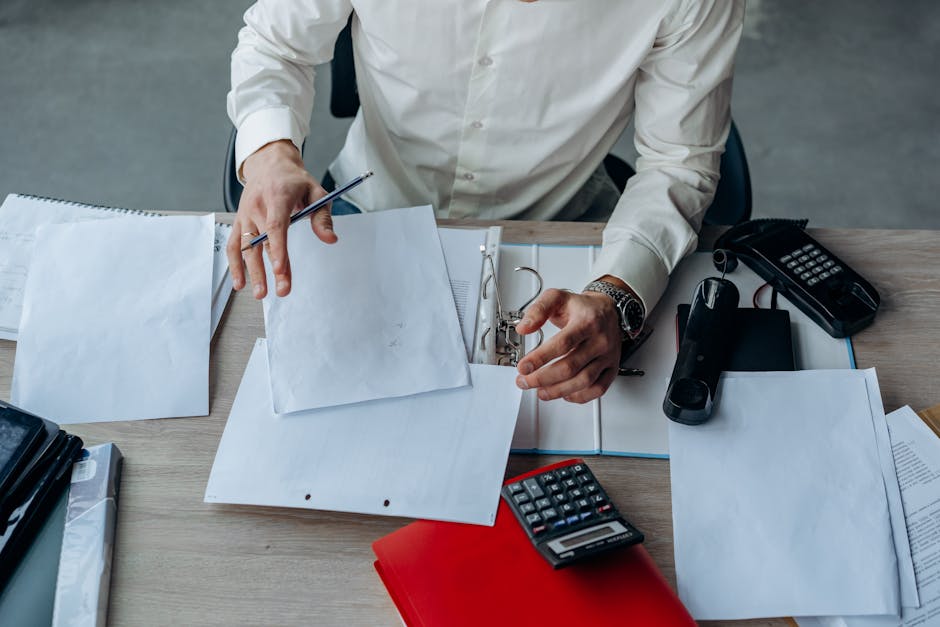 Prestations non connexes interdites aux entreprises de sécurité privée