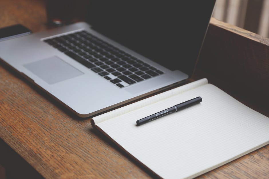 Formation TFP APS ou SSIAP pour devenir agent de sécurité